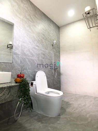 Hình ảnh Mb6623 nạp rút nhanh chóng mini Full nội thất-của sổ,balcon sát UBNDQ2,đảo Kim Cương 🌈