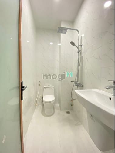 Hình ảnh 🌱Căn Hộ Mới 100% Chưa Ai Ở - LÝ THƯỜNG KIỆT Quận 10