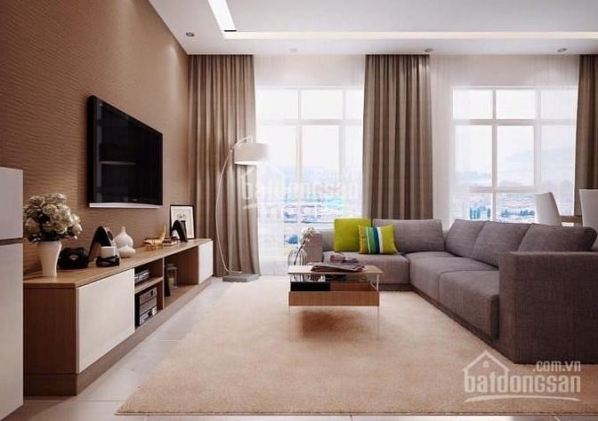 Hình ảnh Bán lỗ Trang Chủ MB66.COM / Đăng Ký Tặng 66K cao cấp Green View, Phú Mỹ Hưng.