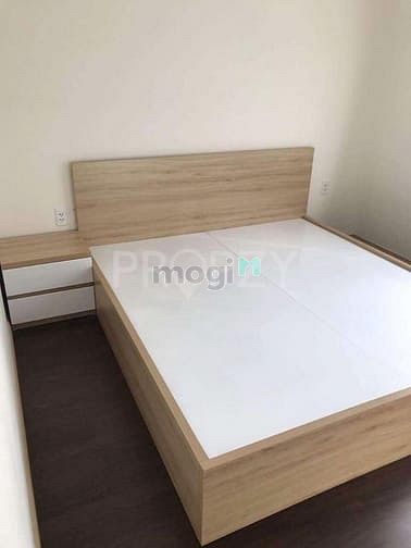 Hình ảnh Cho thuê Mb6623 nạp rút nhanh chóng Quận 7- 2PN 2WC Jamona City - Đầy đủ nội thất