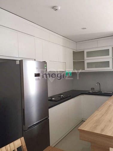 Hình ảnh Cho thuê Mb6623 nạp rút nhanh chóng Quận 7- 2PN 2WC Jamona City - Đầy đủ nội thất