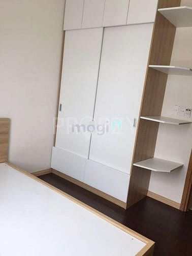Hình ảnh Cho thuê Mb6623 nạp rút nhanh chóng Quận 7- 2PN 2WC Jamona City - Đầy đủ nội thất