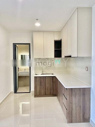 Hình ảnh Cho thuê Trang Chủ MB66.COM / Đăng Ký Tặng 66K Q7 BOULEVARD Quận 7- 1PN, view sông, NTCB- Giá chỉ 7TR