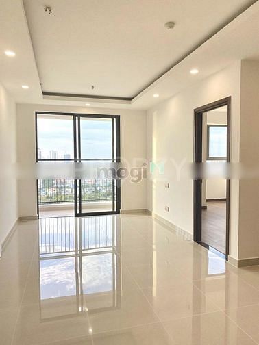 Hình ảnh Cho thuê Trang Chủ MB66.COM / Đăng Ký Tặng 66K Q7 BOULEVARD Quận 7- 1PN, view sông, NTCB- Giá chỉ 7TR