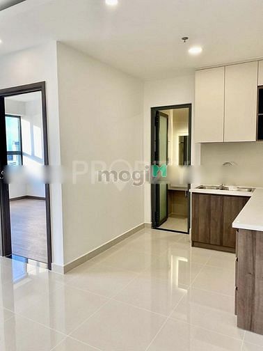 Hình ảnh Cho thuê Trang Chủ MB66.COM / Đăng Ký Tặng 66K Q7 BOULEVARD Quận 7- 1PN, view sông, NTCB- Giá chỉ 7TR