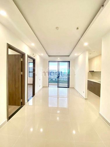 Hình ảnh Cho thuê Trang Chủ MB66.COM / Đăng Ký Tặng 66K Q7 BOULEVARD Quận 7- 1PN, view sông, NTCB- Giá chỉ 7TR