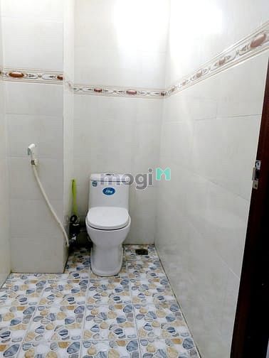 Hình ảnh 💫💫Phòng Gác Lửng Mới Tinh Đón Nắng - 5' Đi Công Viên Đầm Sen