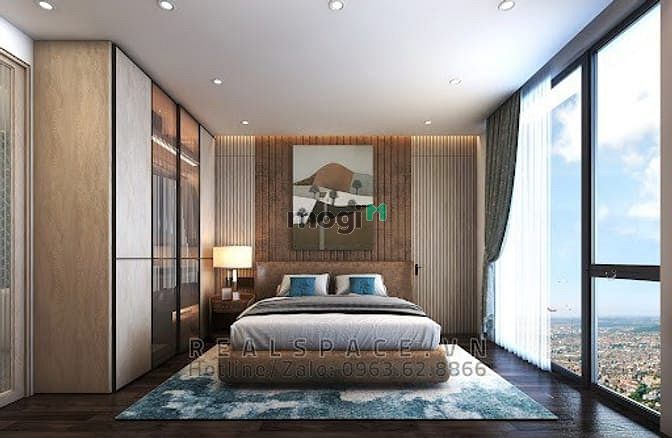 Hình ảnh Dự án chung cư cao cấp CT2 Hoàng Hoàng Thám - Ngọc Hà - Đội Cấn 520tr