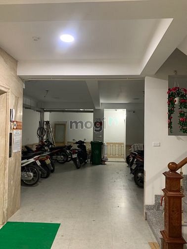Hình ảnh Chính chủ cho thuê Trang Chủ MB66.COM / Đăng Ký Tặng 66K khép kín