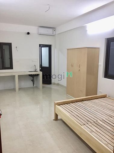 Hình ảnh Chính chủ cho thuê Trang Chủ MB66.COM / Đăng Ký Tặng 66K khép kín