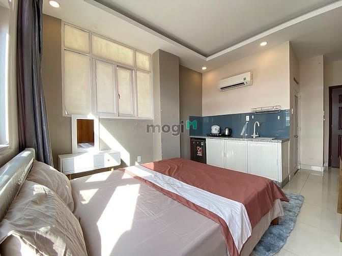 Hình ảnh ️🎯️🎯 Mb6623 nạp rút nhanh chóng Bancol THOÁNG MÁT ngay Tô Hiến Thành Q10