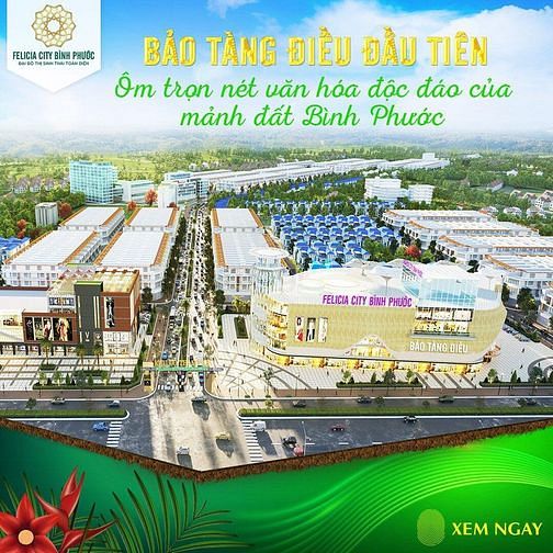 Hình ảnh Lô đất ngay TX Phước Long giá Trang MB66.COM Chính Thức - MB 66 Uy Tín 4 triệu/m2, đặt giữ chổ 10 triệu