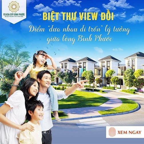 Hình ảnh Lô đất ngay TX Phước Long giá Trang MB66.COM Chính Thức - MB 66 Uy Tín 4 triệu/m2, đặt giữ chổ 10 triệu