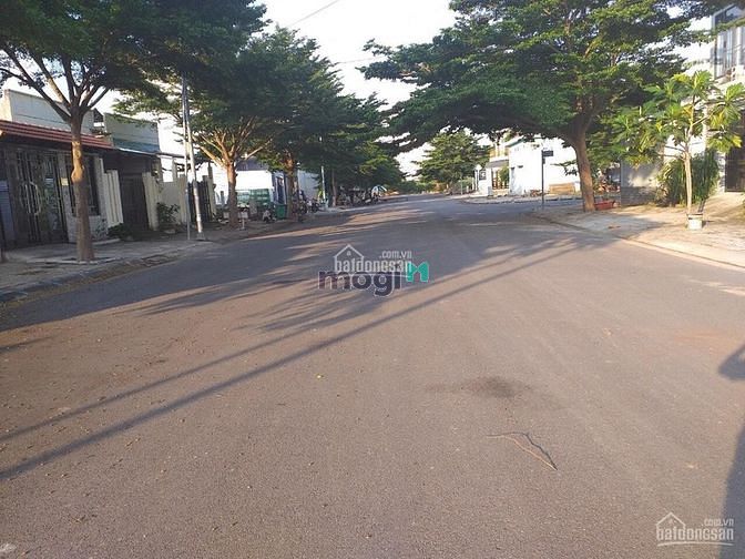 Hình ảnh Bán đất khu dân cư Lập Phúc Phước Kiển, Nhà Bè