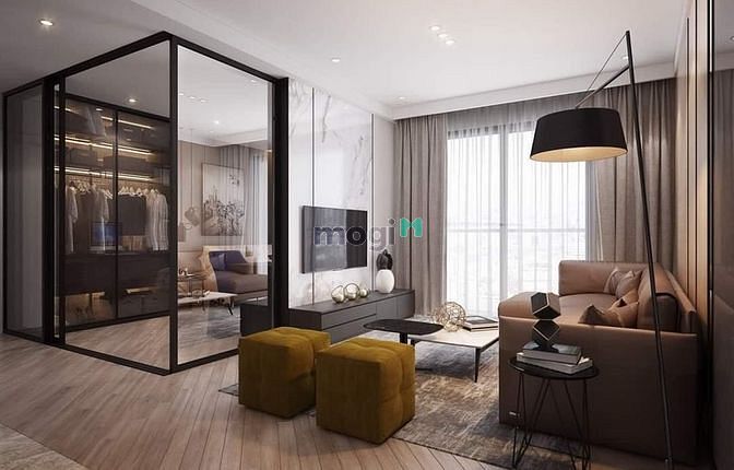 Hình ảnh Cho thuê Trang Chủ MB66.COM / Đăng Ký Tặng 66K Sunrise CityView giá rẻ Lh :