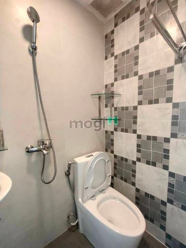 Hình ảnh 🌿✨Phòng Studio Cửa Sổ Đón Gió Trời, Thoáng Mát, Quận 3