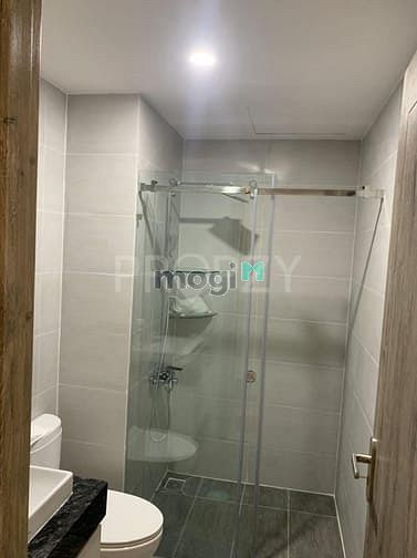 Hình ảnh Cho Thuê Căn Hộ Lavida 2PN 2WC - Nội Thất Cao Cấp - Tân Phong Quận 7