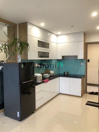 Hình ảnh Cho Thuê Căn 2PN+ 2WC Full Nội Thất Sang Trọng Cao Cấp View Bể Bơi Th