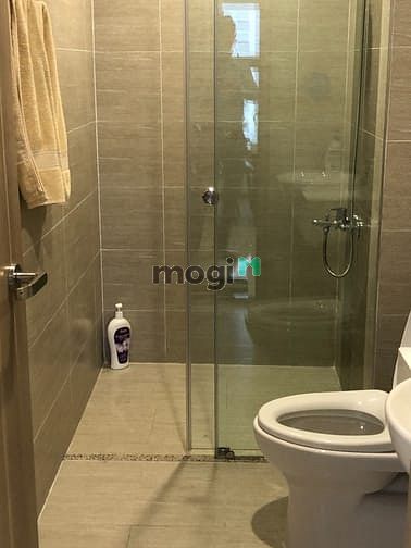 Hình ảnh Cho Thuê Căn 2PN+ 2WC Full Nội Thất Sang Trọng Cao Cấp View Bể Bơi Th