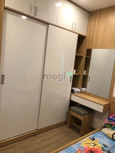 Hình ảnh Cho Thuê Căn 2PN+ 2WC Full Nội Thất Sang Trọng Cao Cấp View Bể Bơi Th