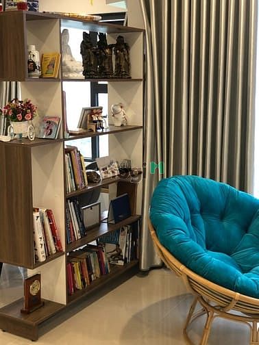 Hình ảnh Cho Thuê Căn 2PN+ 2WC Full Nội Thất Sang Trọng Cao Cấp View Bể Bơi Th