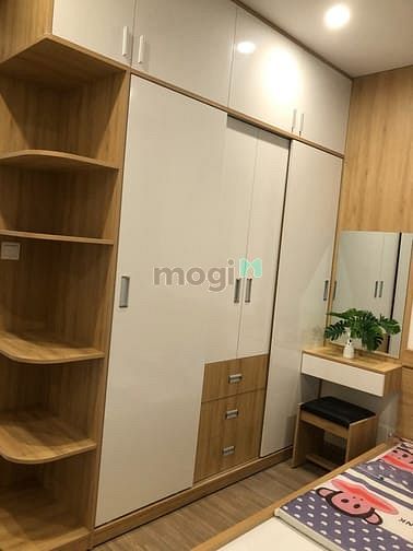 Hình ảnh Cho Thuê Căn 2PN+ 2WC Full Nội Thất Sang Trọng Cao Cấp View Bể Bơi Th