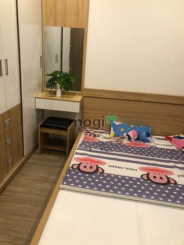 Hình ảnh Cho Thuê Căn 2PN+ 2WC Full Nội Thất Sang Trọng Cao Cấp View Bể Bơi Th