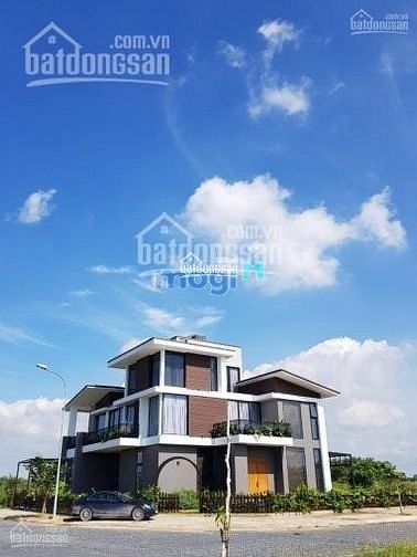 Hình ảnh cần tiền bán nhanh lô E3 vị trí gần cổng ra vào