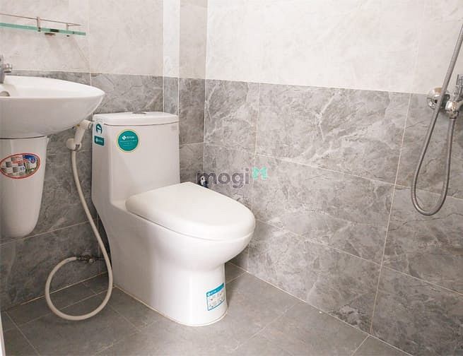 Hình ảnh 🍁Căn Hộ Gác Lửng Cửa Sổ Đón Nắng - Gần ĐH BÁCH KHOA, Giá Hỗ Trợ