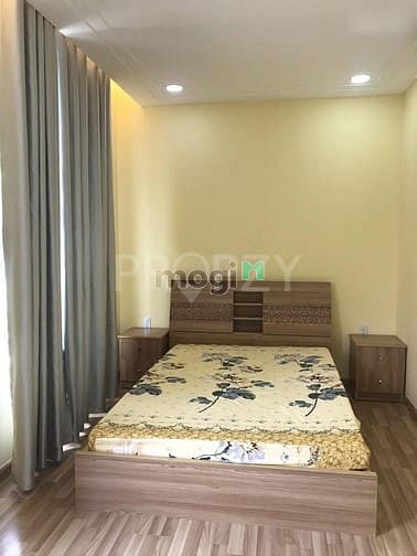 Hình ảnh Cho thuê Trang Chủ MB66.COM / Đăng Ký Tặng 66K Star Hill- 2PN 2WC- 95m2- Full nội thất