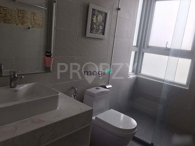 Hình ảnh Cho thuê Trang Chủ MB66.COM / Đăng Ký Tặng 66K Star Hill- 2PN 2WC- 95m2- Full nội thất