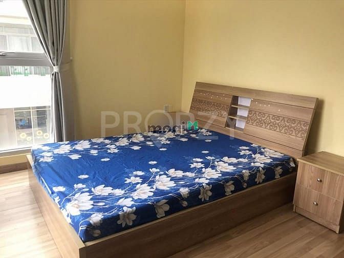Hình ảnh Cho thuê Trang Chủ MB66.COM / Đăng Ký Tặng 66K Star Hill- 2PN 2WC- 95m2- Full nội thất