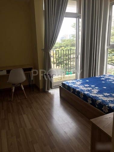 Hình ảnh Cho thuê Trang Chủ MB66.COM / Đăng Ký Tặng 66K Star Hill- 2PN 2WC- 95m2- Full nội thất
