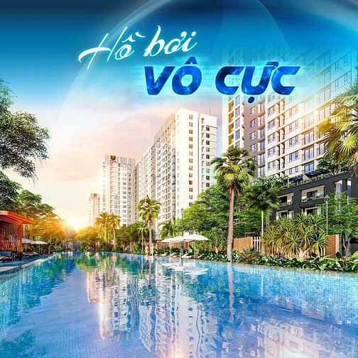 Hình ảnh 700tr sở hữu Mb6623 nạp rút nhanh chóng cao cấp thông minh Picity Hight Park q12