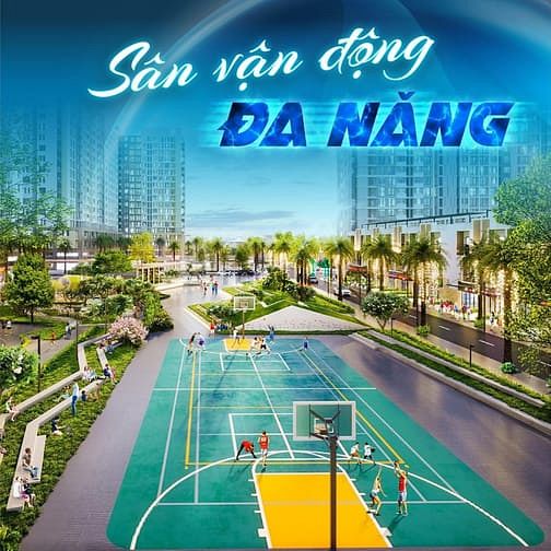 Hình ảnh 700tr sở hữu Mb6623 nạp rút nhanh chóng cao cấp thông minh Picity Hight Park q12