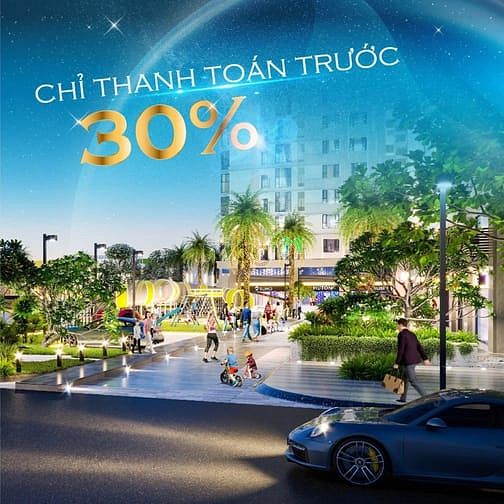 Hình ảnh 700tr sở hữu Mb6623 nạp rút nhanh chóng cao cấp thông minh Picity Hight Park q12