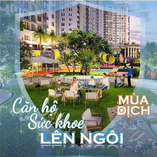 Hình ảnh 700tr sở hữu Mb6623 nạp rút nhanh chóng cao cấp thông minh Picity Hight Park q12