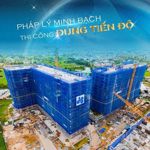 Hình ảnh 700tr sở hữu Mb6623 nạp rút nhanh chóng cao cấp thông minh Picity Hight Park q12