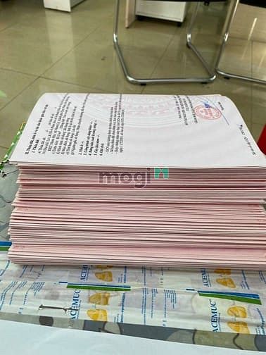 Hình ảnh Đất nền Nhơn Hội New City - Đô Thị Thương Mại Giải Trí Ven Biển