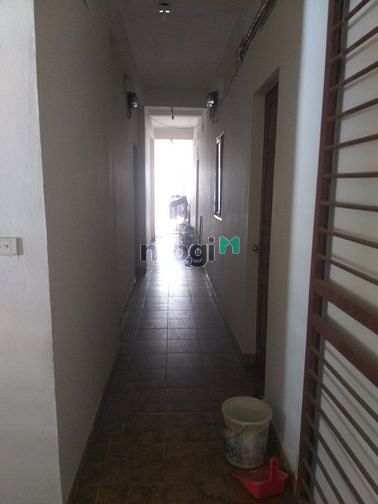 Hình ảnh Cho thuê phòng trọ khu vực Mễ Trì