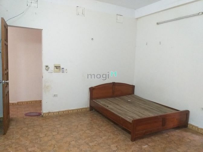 Hình ảnh Cho thuê phòng trọ khu vực Mễ Trì