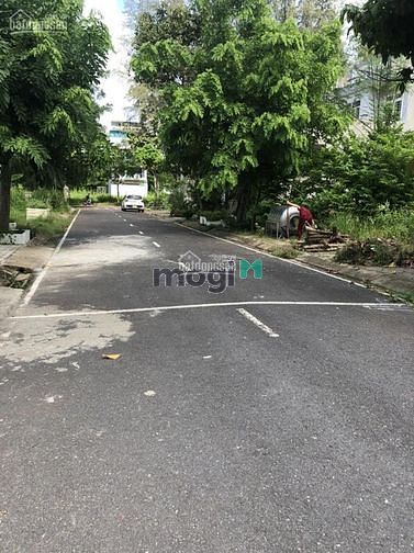 Hình ảnh Bán đất sổ đỏ cá nhân KDC Cảng Sài Gòn