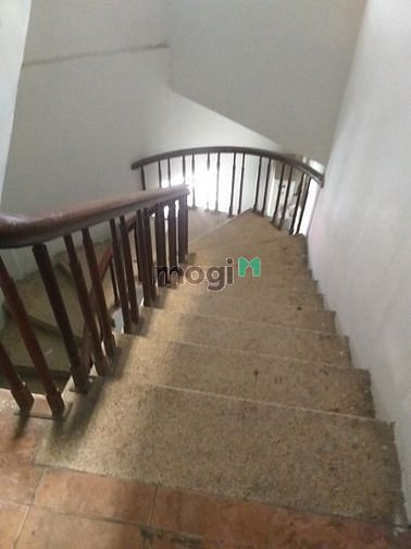 Hình ảnh Cho thuê phòng trọ khu vực Mễ Trì
