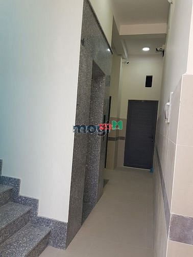 Hình ảnh Hết COVID - Cho thuê phòng trọ CAO CẤP 3.3tr- 24m2- Thủ Đức