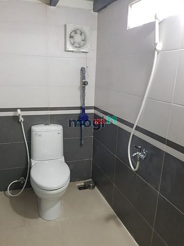 Hình ảnh Hết COVID - Cho thuê phòng trọ CAO CẤP 3.3tr- 24m2- Thủ Đức