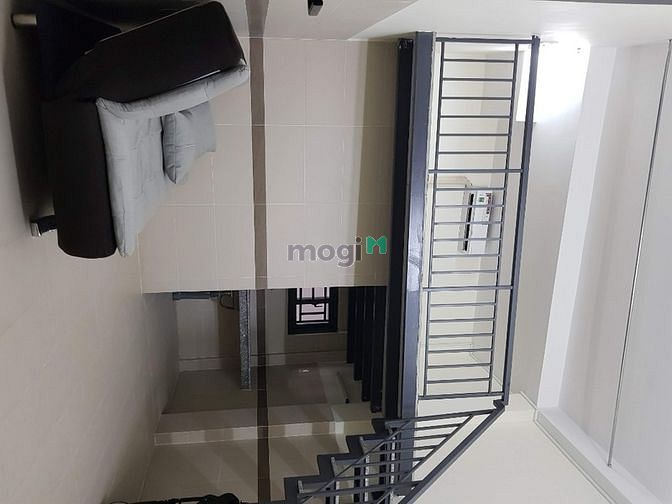 Hình ảnh Hết COVID - Cho thuê phòng trọ CAO CẤP 3.3tr- 24m2- Thủ Đức