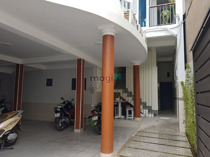Hình ảnh Hết COVID - Cho thuê phòng trọ CAO CẤP 3.3tr- 24m2- Thủ Đức