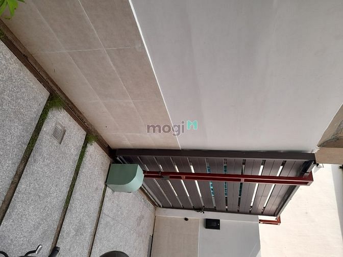 Hình ảnh Hết COVID - Cho thuê phòng trọ CAO CẤP 3.3tr- 24m2- Thủ Đức