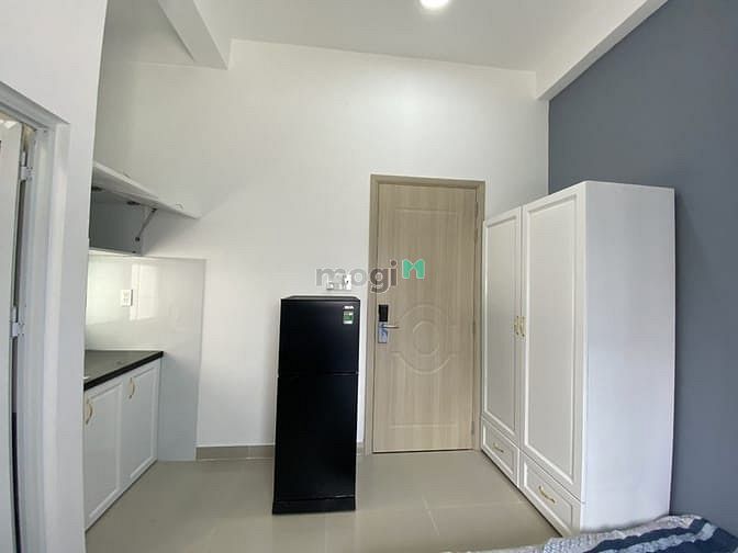 Hình ảnh 🌿✨Căn Hộ Studio Full Nội Thất, Tiện Lợi, Vùng Xanh Quận 10