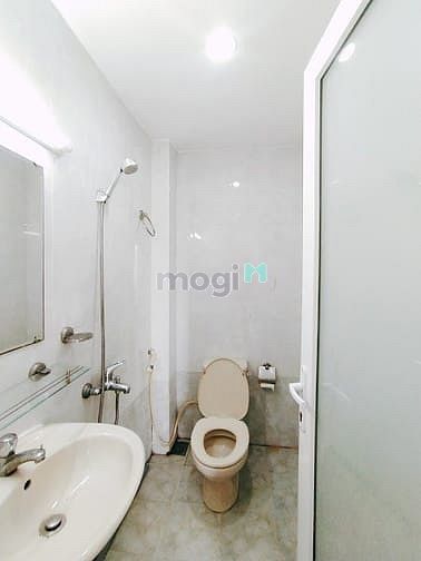 Hình ảnh Căn Hộ Studio Siêu Rộng, Thoáng, Gần QUANG TRUNG - GÒ VẤP